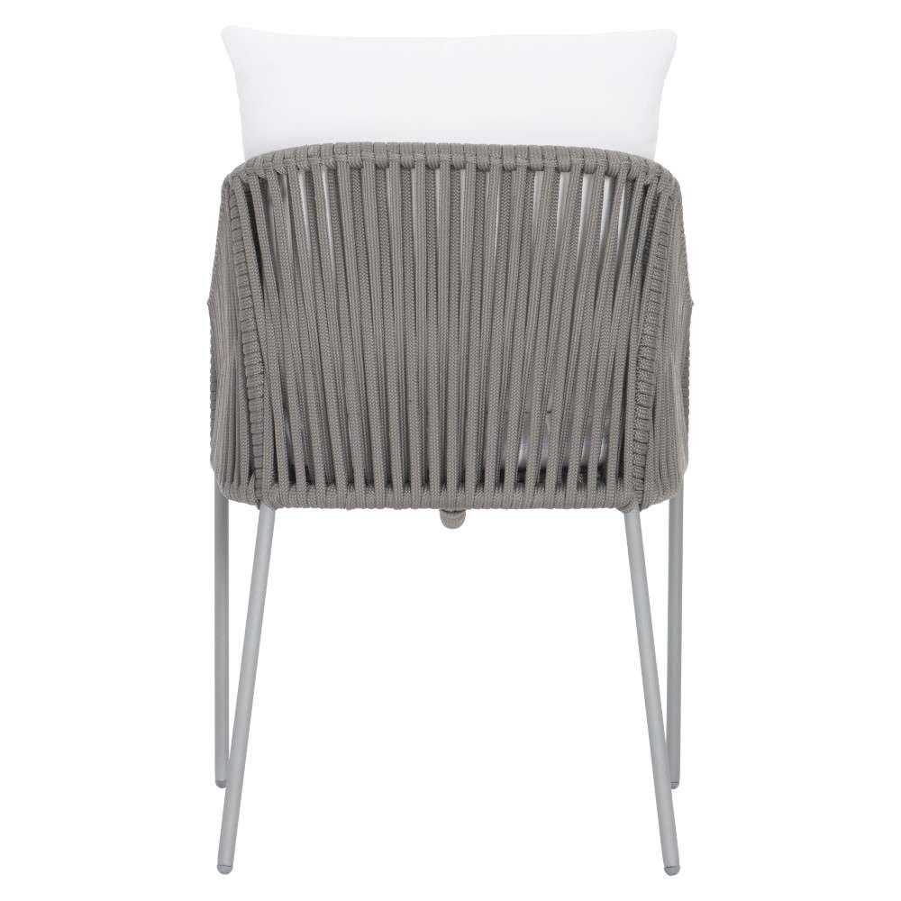 Bernhardt - Exteriors Amalfi Arm Chair - X03542X veiw 4
