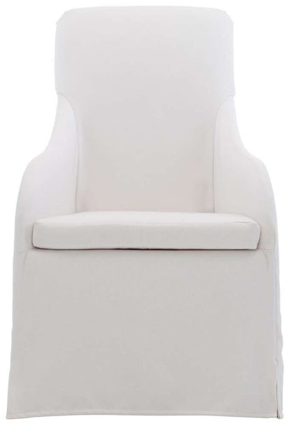 Bernhardt - Exteriors Bellair Dining Chair - X01502 veiw 1