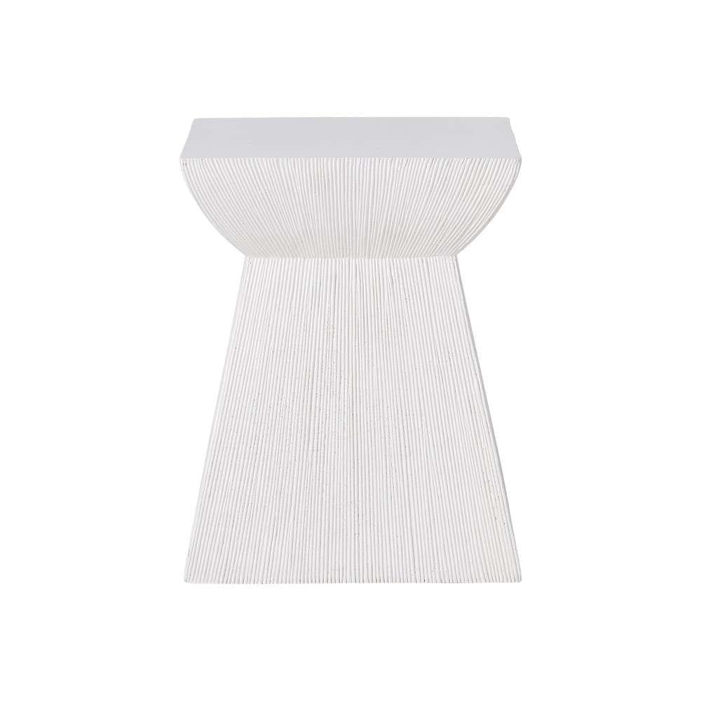 Bernhardt - Exteriors Casitas Accent Table - X02150 veiw 1