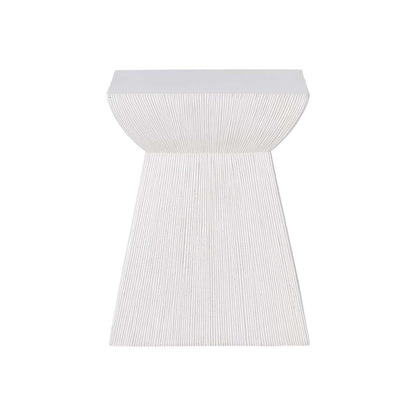 Bernhardt - Exteriors Casitas Accent Table - X02150 veiw 1