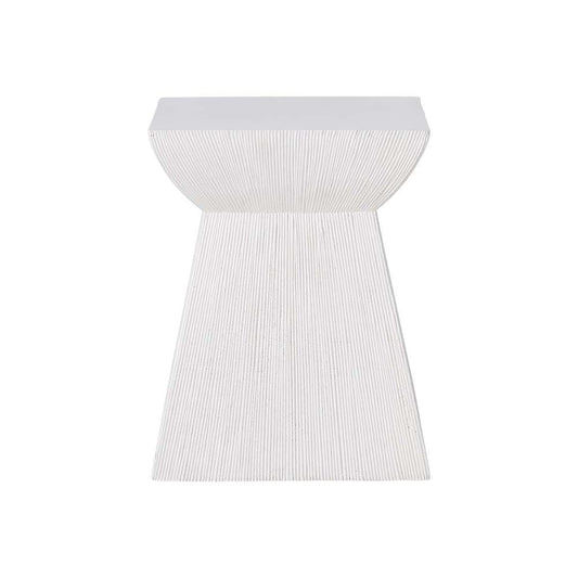 Bernhardt - Exteriors Casitas Accent Table - X02150 veiw 1