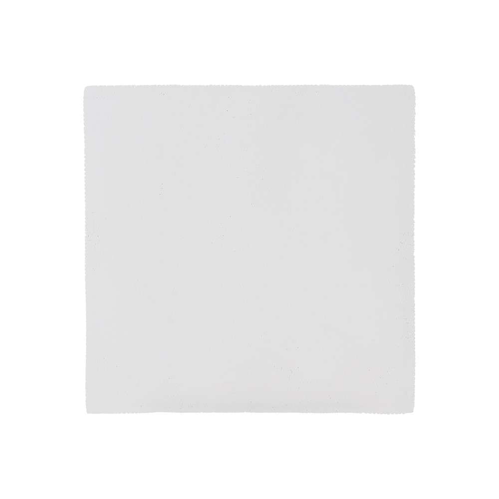 Bernhardt - Exteriors Casitas Accent Table - X02150 veiw 2