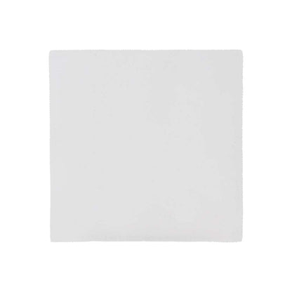 Bernhardt - Exteriors Casitas Accent Table - X02150 veiw 2