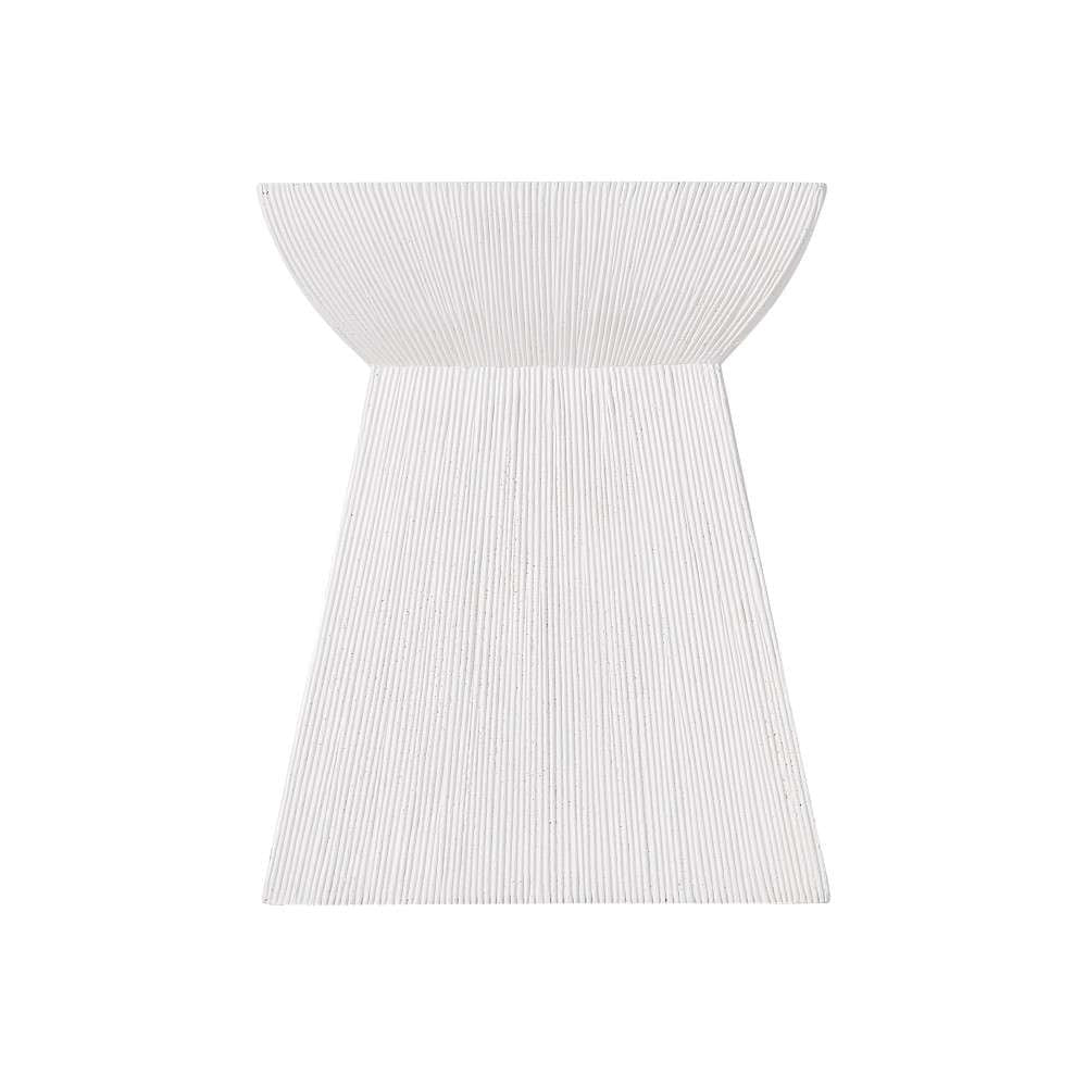 Bernhardt - Exteriors Casitas Accent Table - X02150 veiw 3