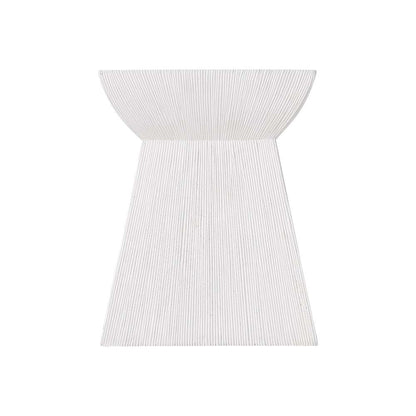 Bernhardt - Exteriors Casitas Accent Table - X02150 veiw 3