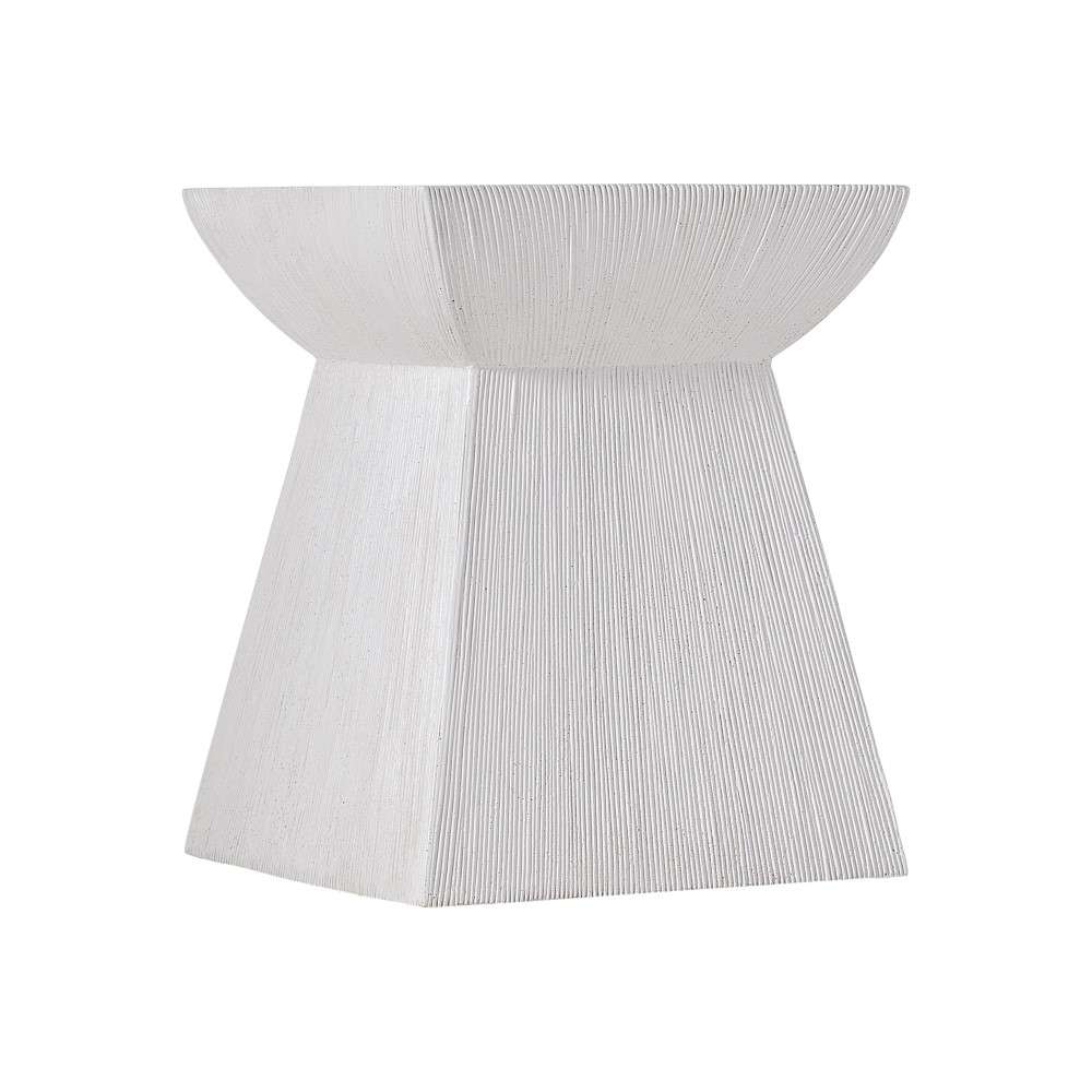 Bernhardt - Exteriors Casitas Accent Table - X02150 veiw 4
