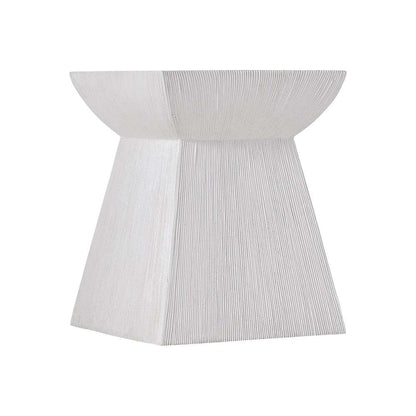 Bernhardt - Exteriors Casitas Accent Table - X02150 veiw 4