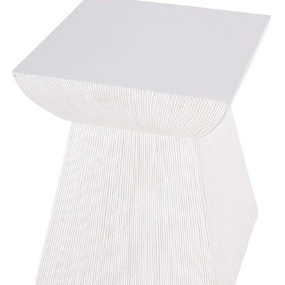 Bernhardt - Exteriors Casitas Accent Table - X02150 veiw 5