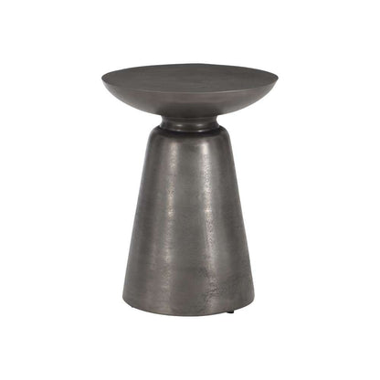 Bernhardt - Exteriors Catalan Accent Table - X03128 veiw 1