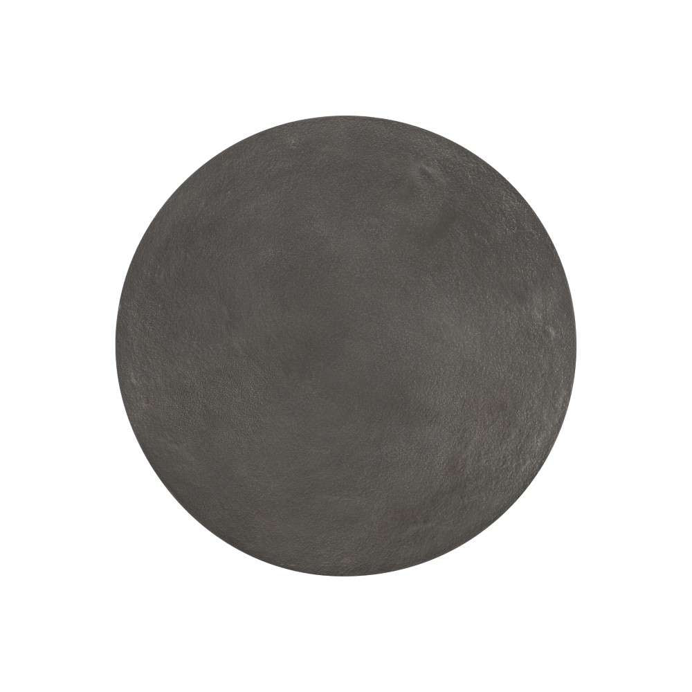 Bernhardt - Exteriors Catalan Accent Table - X03128 veiw 2