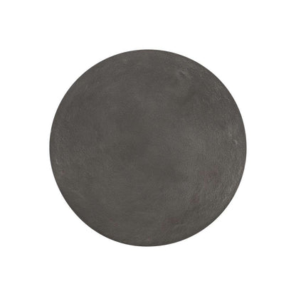 Bernhardt - Exteriors Catalan Accent Table - X03128 veiw 2