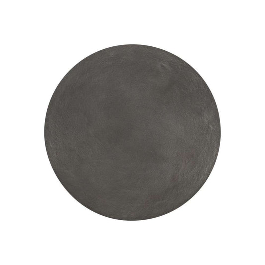 Bernhardt - Exteriors Catalan Accent Table - X03128 veiw 2