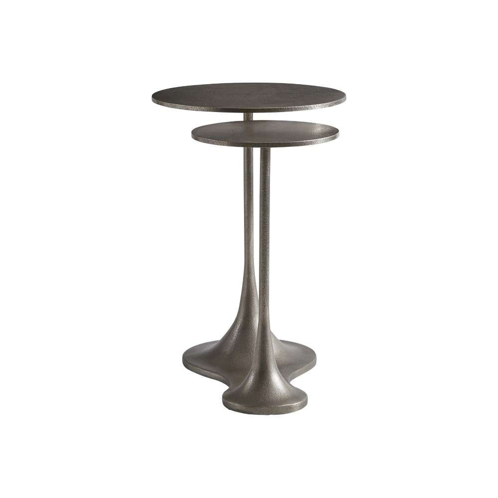 Bernhardt - Exteriors Cerchi Accent Table - X04158 veiw 1