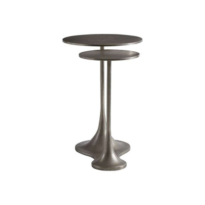 Bernhardt - Exteriors Cerchi Accent Table - X04158 veiw 1