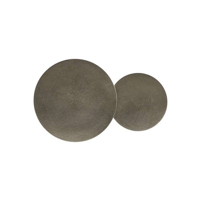 Bernhardt - Exteriors Cerchi Accent Table - X04158 veiw 2