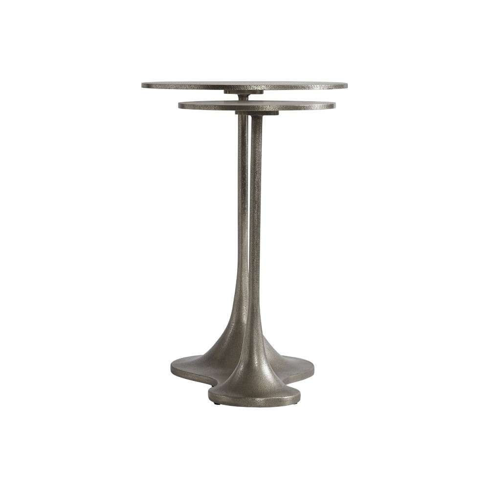 Bernhardt - Exteriors Cerchi Accent Table - X04158 veiw 3