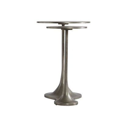 Bernhardt - Exteriors Cerchi Accent Table - X04158 veiw 3