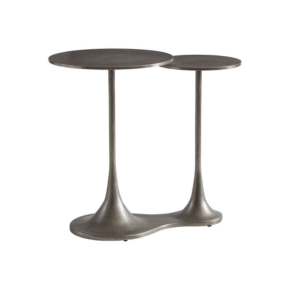 Bernhardt - Exteriors Cerchi Accent Table - X04158 veiw 4