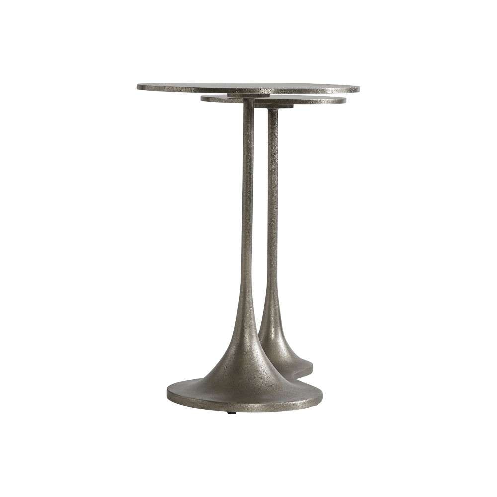 Bernhardt - Exteriors Cerchi Accent Table - X04158 veiw 5
