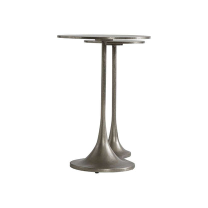 Bernhardt - Exteriors Cerchi Accent Table - X04158 veiw 5