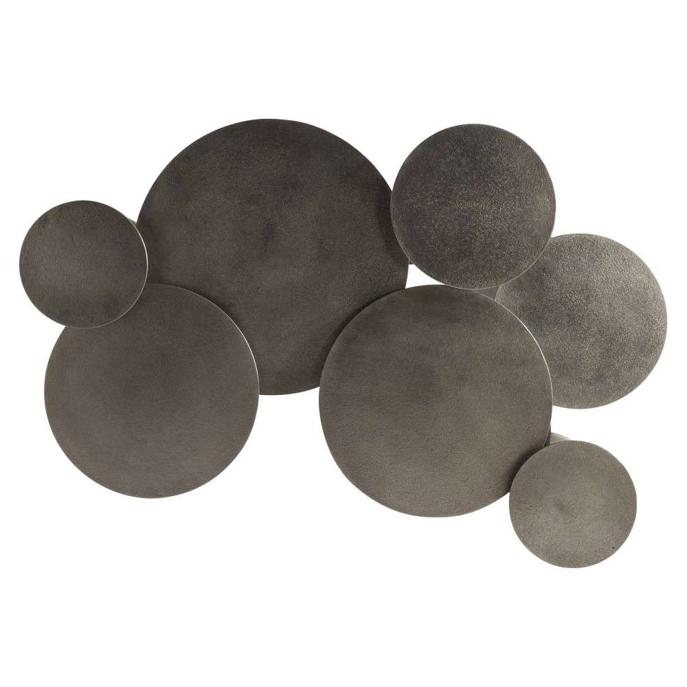 Bernhardt - Exteriors Cerchi Cocktail Table - X04007 veiw 2