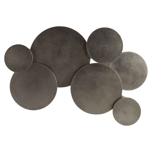 Bernhardt - Exteriors Cerchi Cocktail Table - X04007 veiw 2