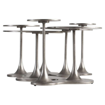 Bernhardt - Exteriors Cerchi Cocktail Table - X04007 veiw 5