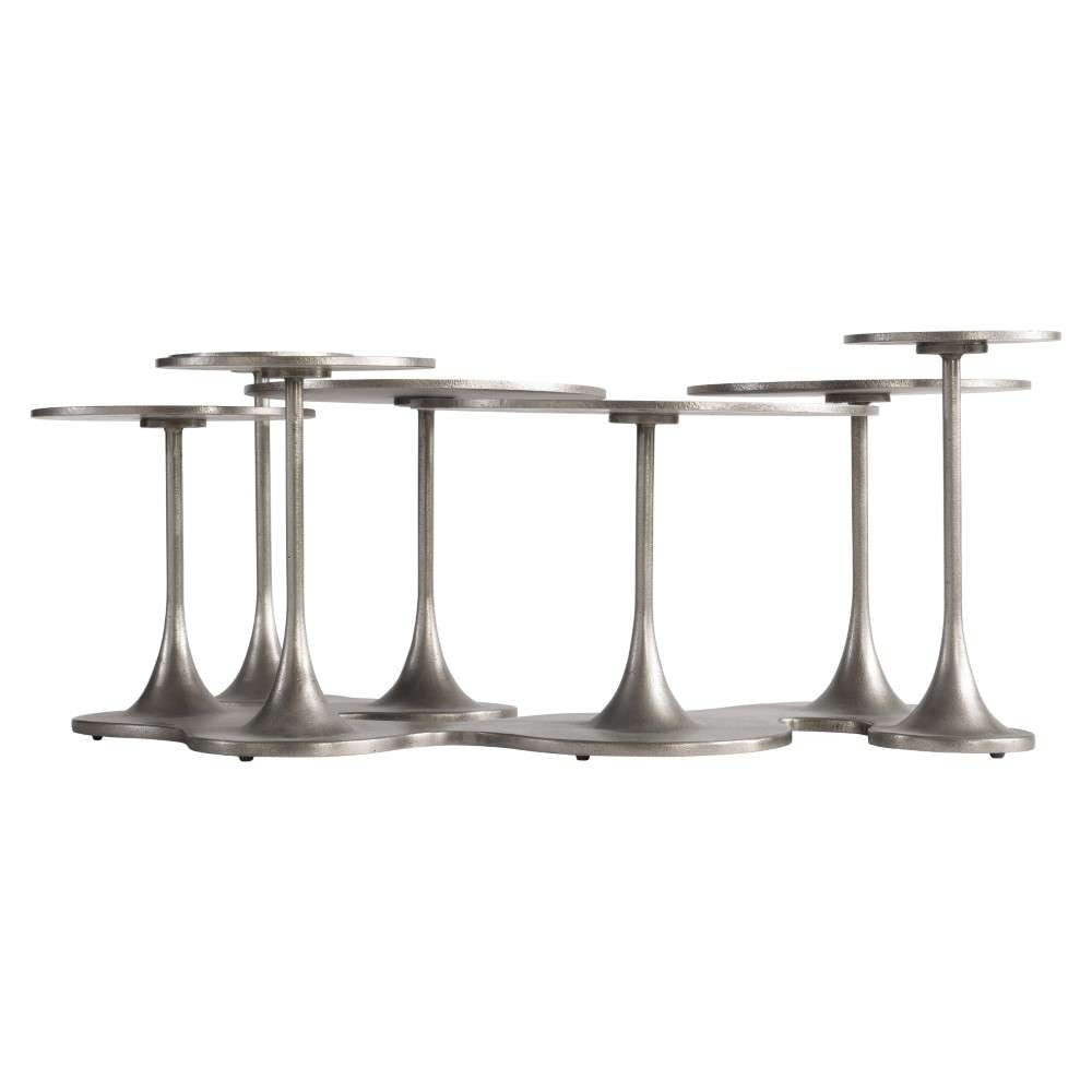 Bernhardt - Exteriors Cerchi Cocktail Table - X04007 veiw 6