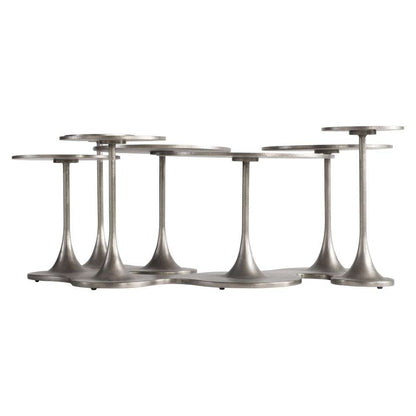 Bernhardt - Exteriors Cerchi Cocktail Table - X04007 veiw 6