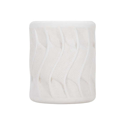 Bernhardt - Exteriors Coquille Accent Table - X03129 veiw 3