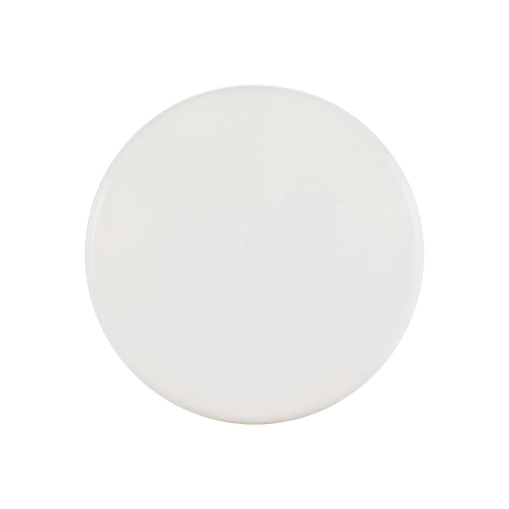 Bernhardt - Exteriors Coquille Cocktail Table - X03029 veiw 2