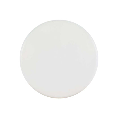 Bernhardt - Exteriors Coquille Cocktail Table - X03029 veiw 2