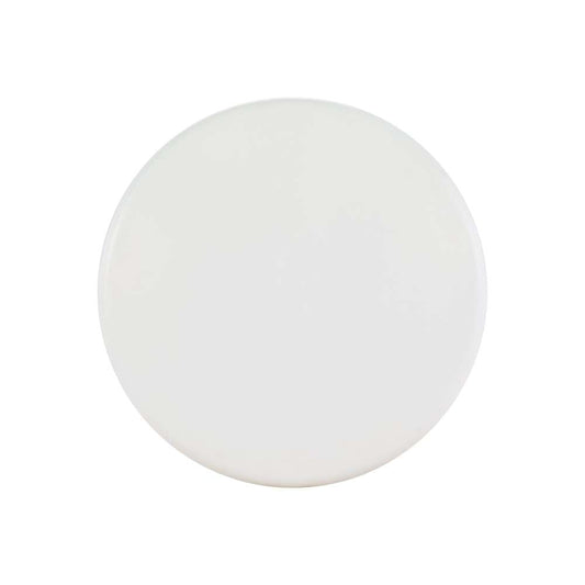 Bernhardt - Exteriors Coquille Cocktail Table - X03029 veiw 2