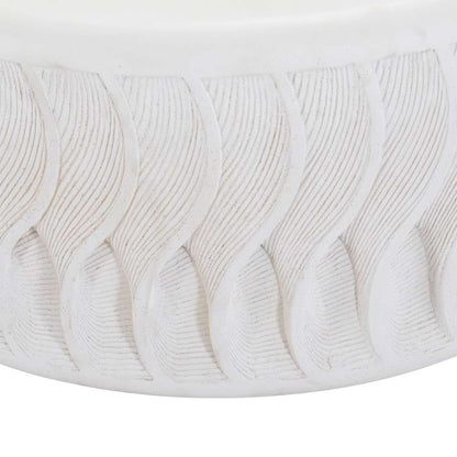 Bernhardt - Exteriors Coquille Cocktail Table - X03029 veiw 4