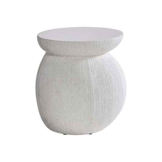 Bernhardt - Exteriors Corsica Accent Table - X04113 veiw 1