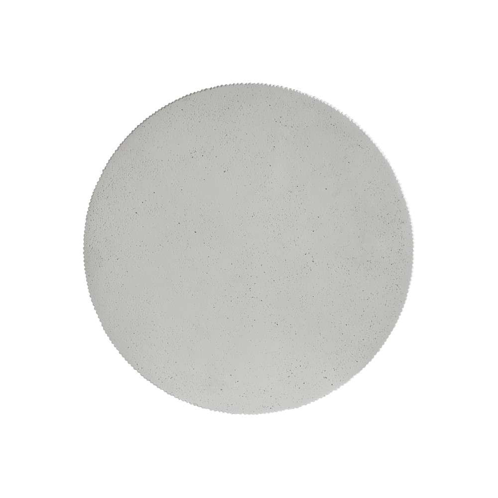 Bernhardt - Exteriors Corsica Accent Table - X04113 veiw 2