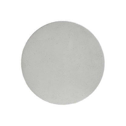 Bernhardt - Exteriors Corsica Accent Table - X04113 veiw 2