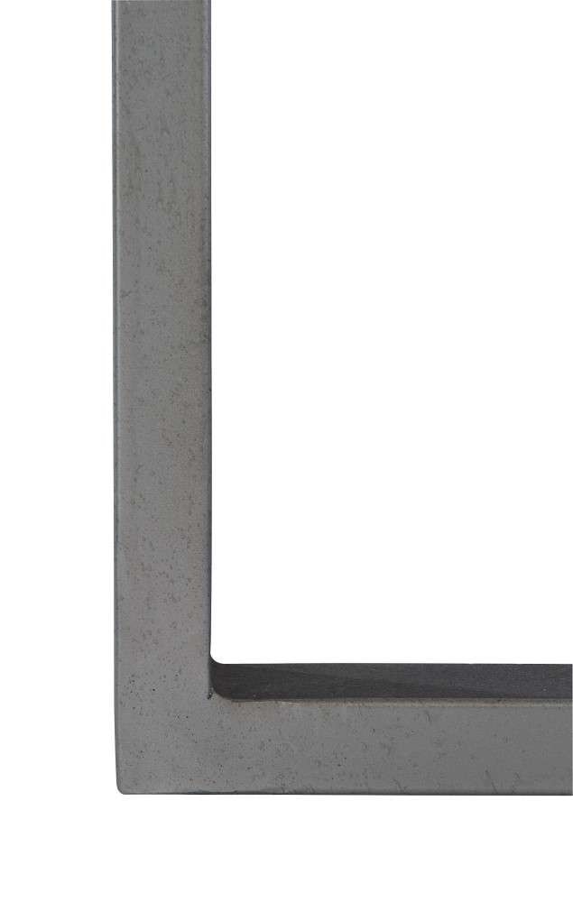 Bernhardt -  Exteriors Del Mar Round Dining Table - K1402 veiw 2