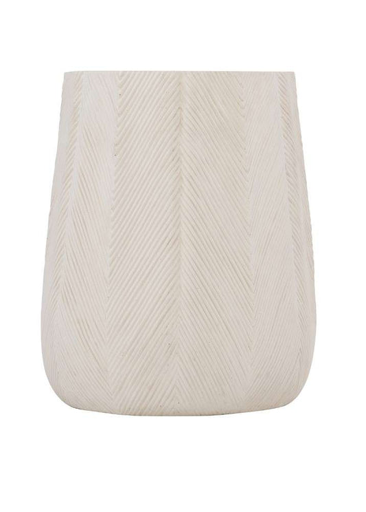 Bernhardt -  Exteriors Grenada Round Drink Table - X01170 veiw 1