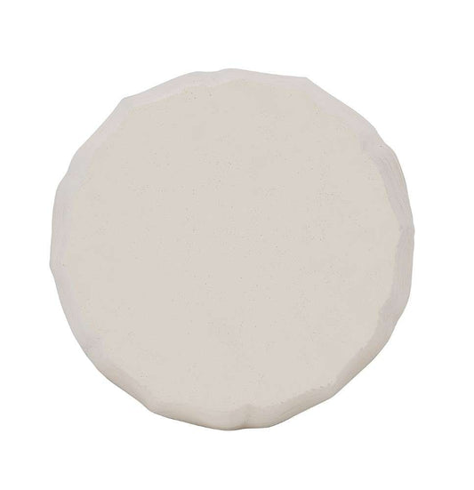 Bernhardt -  Exteriors Grenada Round Drink Table - X01170 veiw 2