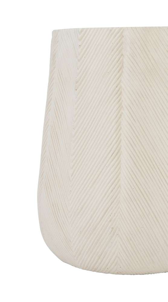 Bernhardt -  Exteriors Grenada Round Drink Table - X01170 veiw 3