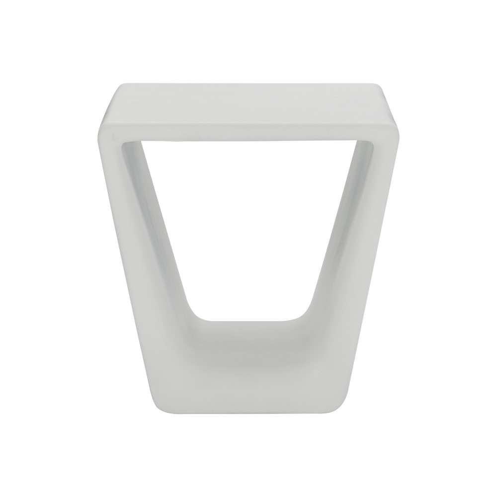 Bernhardt - Exteriors Hyannis Accent Table - X02107 veiw 1