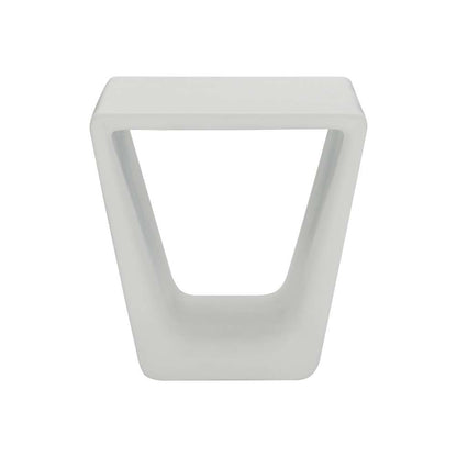 Bernhardt - Exteriors Hyannis Accent Table - X02107 veiw 1