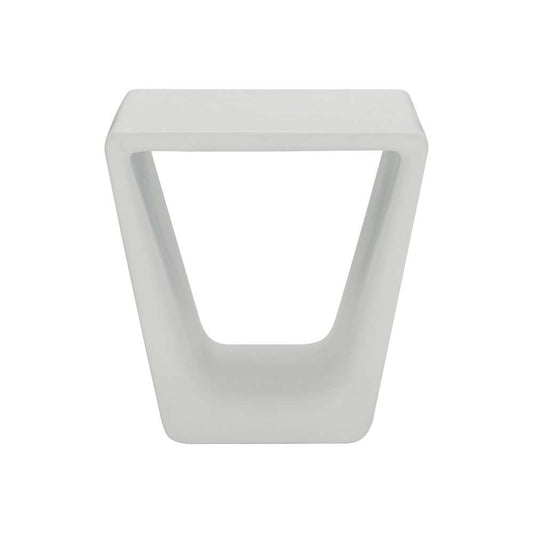 Bernhardt - Exteriors Hyannis Accent Table - X02107 veiw 1