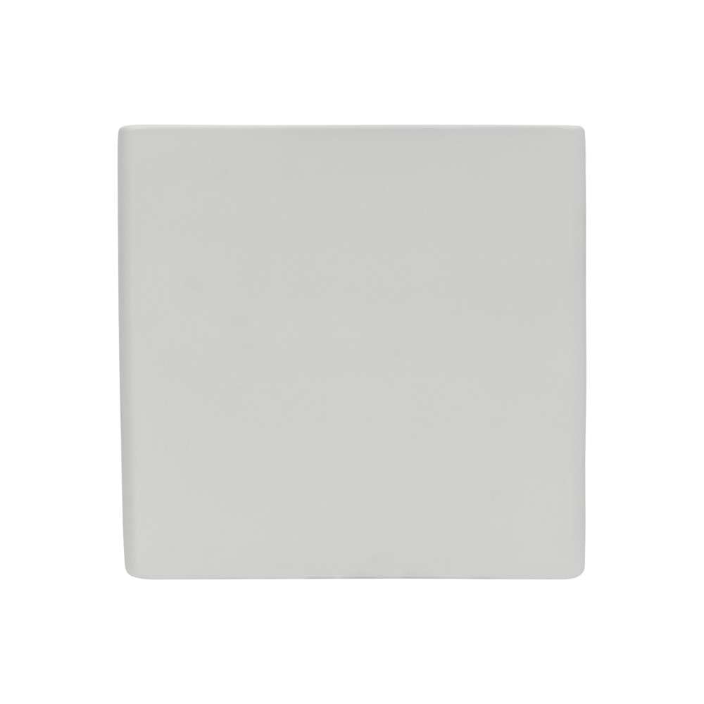 Bernhardt - Exteriors Hyannis Accent Table - X02107 veiw 2