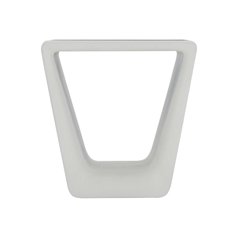 Bernhardt - Exteriors Hyannis Accent Table - X02107 veiw 3
