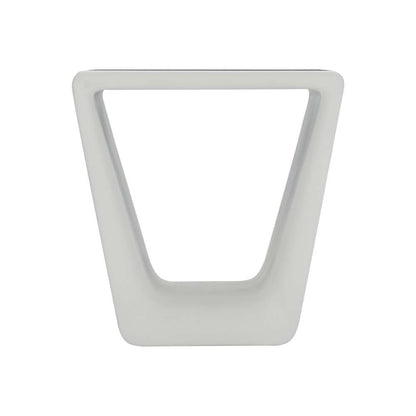 Bernhardt - Exteriors Hyannis Accent Table - X02107 veiw 3