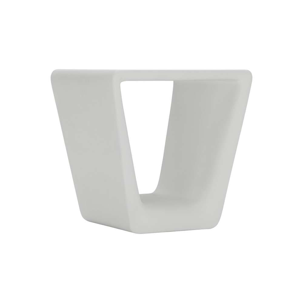 Bernhardt - Exteriors Hyannis Accent Table - X02107 veiw 4