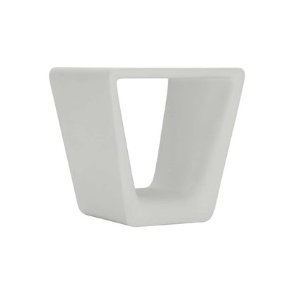 Bernhardt - Exteriors Hyannis Accent Table - X02107 veiw 4