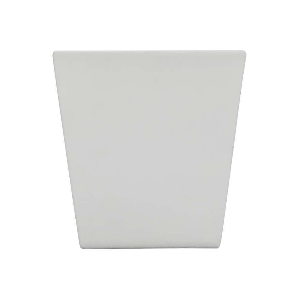 Bernhardt - Exteriors Hyannis Accent Table - X02107 veiw 5